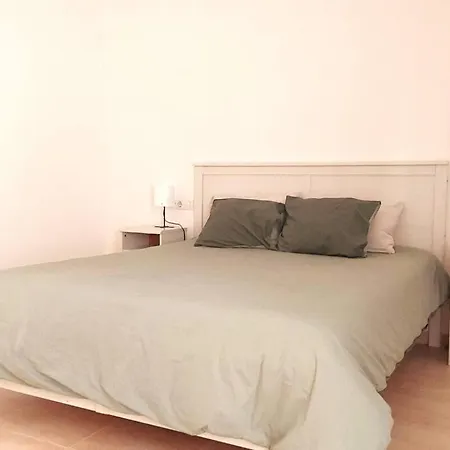 Mi Pequeno Paraiso
